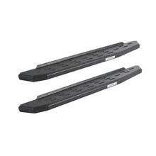 Load image into Gallery viewer, Go Rhino RB30 Slim Line Running Boards 48in. - Bedliner Coating (Boards ONLY/Req. Mounting Brackets) Running Boards Go Rhino