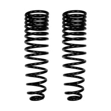 Load image into Gallery viewer, Skyjacker GLAD NR 1in REAR COILS PAIR Lift Kits Skyjacker