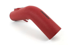 Load image into Gallery viewer, Perrin 16-17 Subaru WRX STI Red Cold Air Intake Cold Air Intakes Perrin Performance