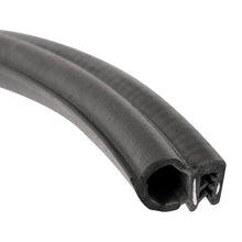 Load image into Gallery viewer, Omix Weather Strip Hood to Cowl- 07-18 Jeep JK Gasket Kits OMIX