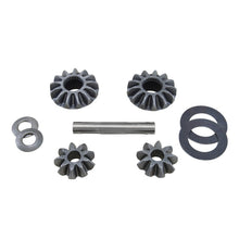 Load image into Gallery viewer, Yukon Gear Replacement Standard Open Spider Gear Kit For Dana 44 / Non-Rubicon JK w/ 30 Spline Axles Differential Spider Gears Yukon Gear & Axle