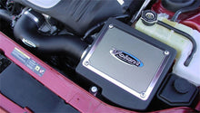 Load image into Gallery viewer, Volant 04-10 Chrysler 300 C 5.7 V8 Pro5 Closed Box Air Intake System Cold Air Intakes Volant