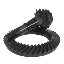Load image into Gallery viewer, Yukon Gear High Performance Gear Set For 14+ GM 9.5in in a 3.73 Ratio Final Drive Gears Yukon Gear & Axle