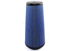 Load image into Gallery viewer, aFe MagnumFLOW Air Filters UCO P5R A/F P5R 4F x 6B x 4T x 12H Air Filters - Universal Fit aFe