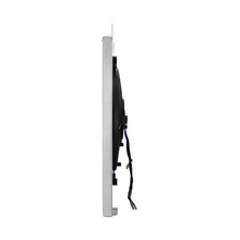 Load image into Gallery viewer, Mishimoto 06+ Honda Civic SI Aluminum Fan Shroud Kit Fans & Shrouds Mishimoto