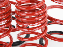 Load image into Gallery viewer, Skunk2 01-05 Honda Civic Lowering Springs (2.25in - 2.00in.) (Set of 4) Lowering Springs Skunk2 Racing