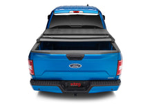 Load image into Gallery viewer, Extang 09-21 Dodge Ram (5 ft 7 in) 09-18, 2019-21 Classic 1500 Trifecta ALX Bed Covers - Folding Extang