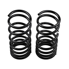 Load image into Gallery viewer, ARB / OME Coil Spring Rear Mits Challenger 08On Coilover Springs Old Man Emu