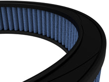 Load image into Gallery viewer, aFe MagnumFLOW Air Filters OER P5R A/F P5R GM Cars & Trucks 62-87 Air Filters - Direct Fit aFe