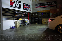 Load image into Gallery viewer, Diode Dynamics 15-19 Subaru Legacy Tail as Turn +Backup Module (USDM) Module Only Light Accessories and Wiring Diode Dynamics