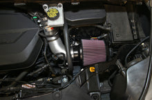 Load image into Gallery viewer, K&N 13-15 Ford Escape 2.0L/1.6L L4 Typhoon Cold Air Intake Cold Air Intakes K&N Engineering