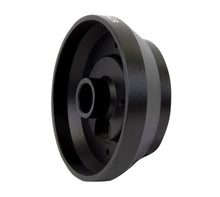 Load image into Gallery viewer, NRG Short Hub Adapter 06+ Chevrolet Corvette / Cadillac CTS Steering Wheel Hubs NRG