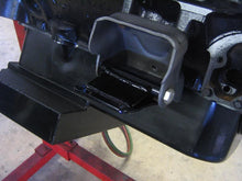 Load image into Gallery viewer, UMI Performance 74-92 GM F-Body GM G-Body Frame Side Solid Engine Mounts Engine Mounts UMI Performance