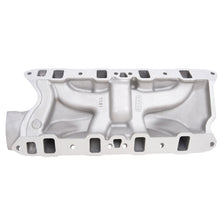 Load image into Gallery viewer, Edelbrock Perf RPM 302 Ford Manifold Intake Manifolds Edelbrock