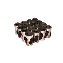 Load image into Gallery viewer, COMP Cams Solid LifterFord Flat Head Lifters COMP Cams