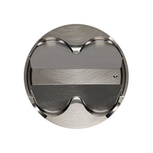 Load image into Gallery viewer, Wiseco Toyota 2JZGTE 3.0L 87mm +1mm Oversize Bore 33.98 Comp Ht Asymmetric Skirt Piston Set Piston Sets - Forged - 4cyl Wiseco