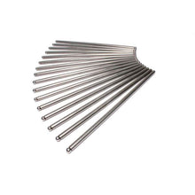 Load image into Gallery viewer, COMP Cams Pushrod Set C60 High Energy Push Rods COMP Cams
