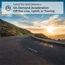 Load image into Gallery viewer, K&N 19-20 Jeep Cherokee V6-3.2L Aircharger Performance Intake Cold Air Intakes K&N Engineering