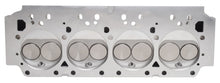 Load image into Gallery viewer, Edelbrock Single BB Chrysler 88cc Head Comp Heads Edelbrock