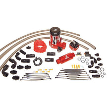 Load image into Gallery viewer, Aeromotive A2000 Complete Drag Race Fuel System for Single Carb Fuel Systems Aeromotive