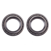 Load image into Gallery viewer, Omix Differential Bearing Kit Dana 44 96-04 WJ Hardware - Singles OMIX