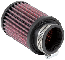 Load image into Gallery viewer, K&N Universal Clamp-On Filter Air Filters - Universal Fit K&N Engineering