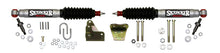 Load image into Gallery viewer, Skyjacker 1997-2003 Ford F-150 4 Wheel Drive Steering Damper Kit Steering Dampers Skyjacker