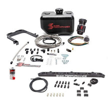 Load image into Gallery viewer, Snow Performance Stage 2 Boost Cooler N54/N55 Direct Port Water Injection Kit Water Meth Controllers Snow Performance