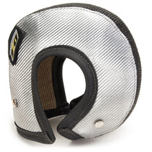 Load image into Gallery viewer, DEI Turbo Shield T3 - Shield Only - Ultra 47 Turbo Blankets DEI