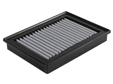 Load image into Gallery viewer, aFe Magnum FLOW Pro DRY S OE Replacement Filter 07-17 Nissan Sentra I4 1.8L/2.4L Air Filters - Universal Fit aFe