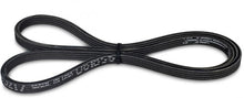 Load image into Gallery viewer, KraftWerks Supercharger B&D Series Race Kit Replacement Belt Supercharger Belt KraftWerks