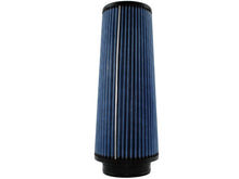 Load image into Gallery viewer, aFe MagnumFLOW Air Filters UCO P5R A/F P5R 4F x 6B x 4-3/4T x 14H Air Filters - Universal Fit aFe