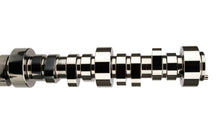 Load image into Gallery viewer, COMP Cams Stage 1 Thumpr 218/229 Master Camshaft Kit - Gen III LS 4.8/5.3/6.0L Trucks Camshafts COMP Cams