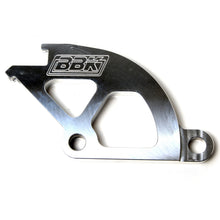 Load image into Gallery viewer, BBK 79-95 Mustang Adjustable Clutch Quadrant And Cable Kit Clutch Lines BBK