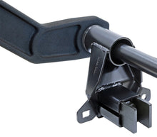 Load image into Gallery viewer, RockJock JT Antirock Sway Bar Kit Rear Forged Arms Heavy 1 1/8in Bar Sway Bars RockJock