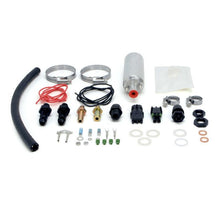 Load image into Gallery viewer, FAST Fuel Pump FAST In-Tank Retro Fuel Pump Fitment Kits FAST