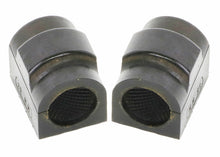 Load image into Gallery viewer, Whiteline 95-99 BMW M3 22mm Rear Sway Bar Mount Bushing Kit Sway Bar Bushings Whiteline