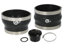 Load image into Gallery viewer, aFe MagnumFORCE Spare Parts AIS Soft Parts for XX-80782 Air Intake Components aFe