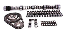 Load image into Gallery viewer, COMP Cams Camshaft Kit CS 280R Camshafts COMP Cams
