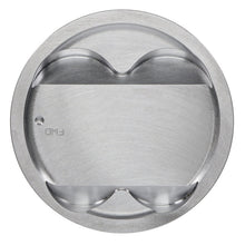 Load image into Gallery viewer, Wiseco Nissan RB30 GTR DISH 8700XX Piston Shelf Stock Pistons - Forged - Single Wiseco