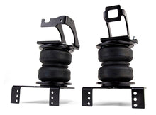Load image into Gallery viewer, Air Lift Loadlifter 5000 Ultimate Rear Air Spring Kit for 11-16 Ford F-250 Super Duty 4WD Air Suspension Kits Air Lift