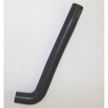 Load image into Gallery viewer, Omix Gas Tank Filler Hose 78-86 Jeep CJ Models Fuel Filters OMIX