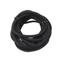 Load image into Gallery viewer, Russell Performance 3/4in Wire and Hose Protection (10ft Length) Wire Loom Russell