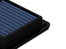 Load image into Gallery viewer, aFe MagnumFLOW Air Filters OER P5R A/F P5R Honda CR-Z 11-12 L4-1.5L Air Filters - Drop In aFe
