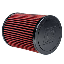 Load image into Gallery viewer, KraftWerks Replacement Air Filter for (krt150-05-2002) Cold Air Intakes KraftWerks