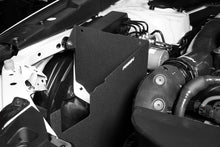 Load image into Gallery viewer, Perrin 22-23 Subaru WRX Cold Air Intake Heatshield ONLY For PSP-INT-327 (Does Not Include Intake) Cold Air Intakes Perrin Performance
