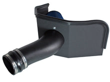 Load image into Gallery viewer, aFe MagnumFORCE Intakes Stage-2 P5R AIS P5R Ford Diesel Trucks 94-97 V8-7.3L (td) Cold Air Intakes aFe
