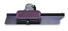 Load image into Gallery viewer, K&N 98-02 Camaro 5.7L-V8 Performance Intake Kit Cold Air Intakes K&N Engineering
