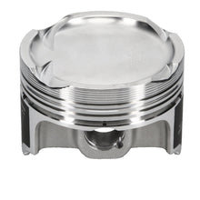 Load image into Gallery viewer, Wiseco Toyota Turbo 4v Dished -16cc 82MM Piston Shelf Stock Pistons - Forged - Single Wiseco