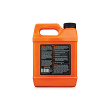 Load image into Gallery viewer, Mishimoto Liquid Chill Radiator Coolant Additive Coolants Mishimoto
